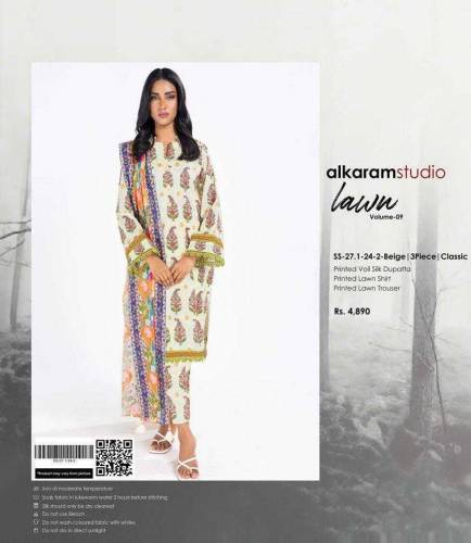 designed suit