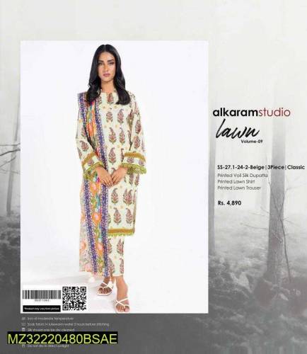 designed suit