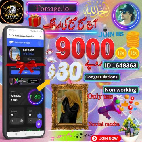online work at home 