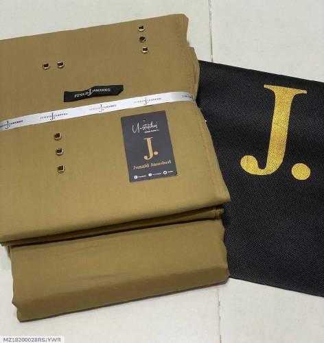 j. main clothes 