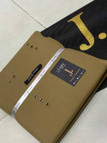 j. main clothes 