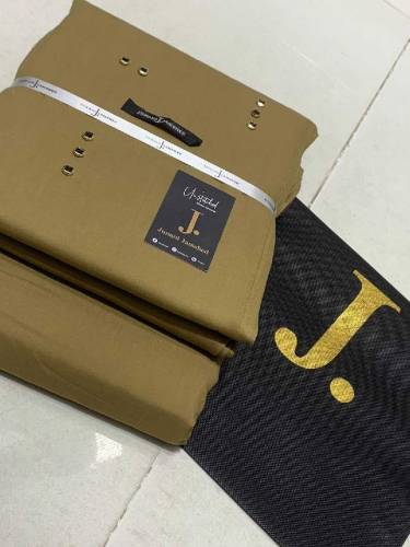 j. main clothes 