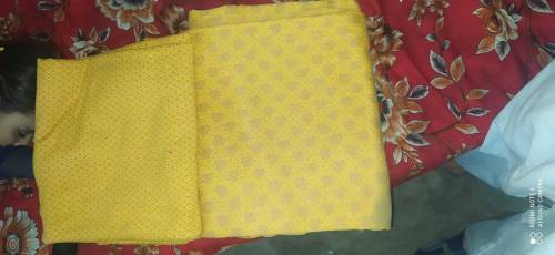 winter cloth Heater naramgaram cloth