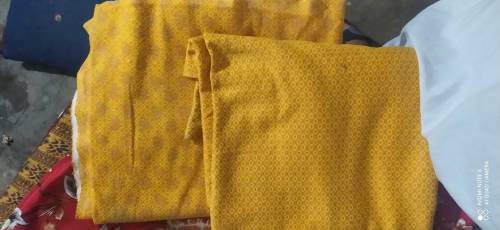 winter cloth Heater naramgaram cloth