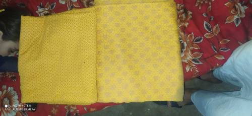 winter cloth Heater naramgaram cloth