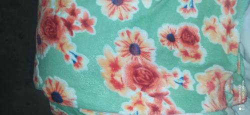 winter cloth Heater naramgaram cloth