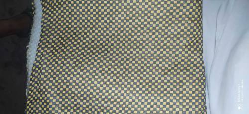 winter cloth Heater naramgaram cloth