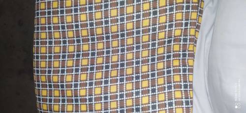 winter cloth Heater naramgaram cloth