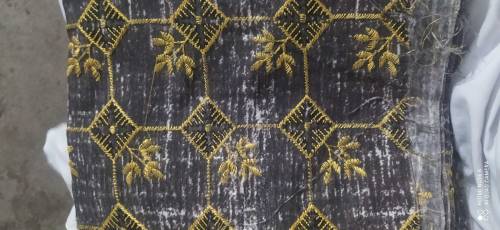 winter cloth Heater naramgaram cloth