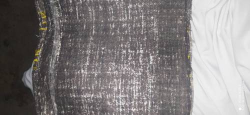 winter cloth Heater naramgaram cloth