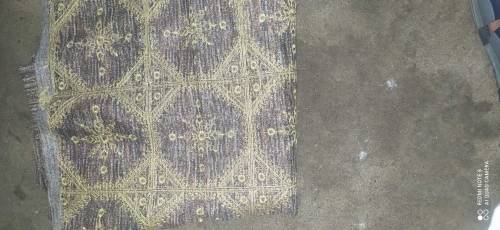 winter cloth Heater naramgaram cloth