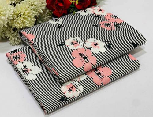 ladies dress , ladies suit, women wear, women clothes,2 piece, ladies