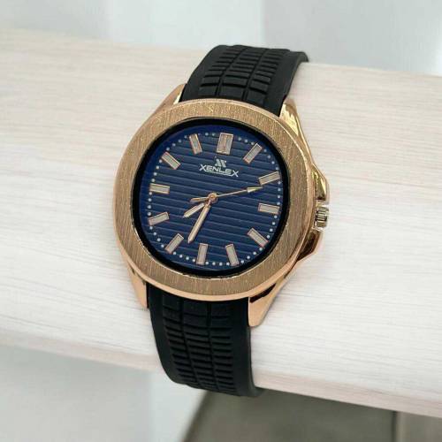 men watch for new design free delivery 