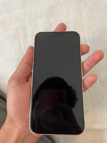iphone 13 (Non-Pta)