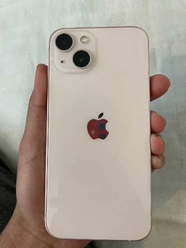 iphone 13 (Non-Pta)