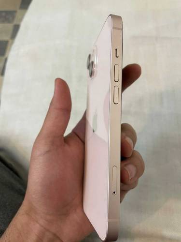 iphone 13 (Non-Pta)