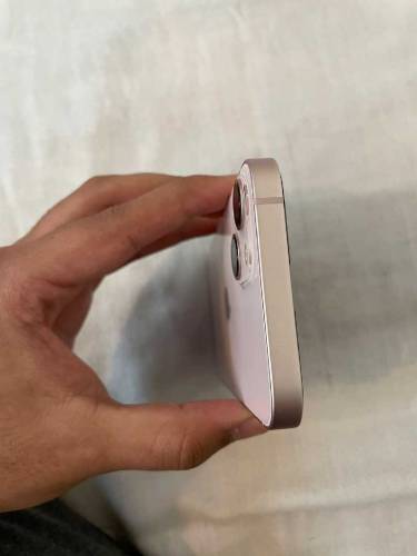 iphone 13 (Non-Pta)