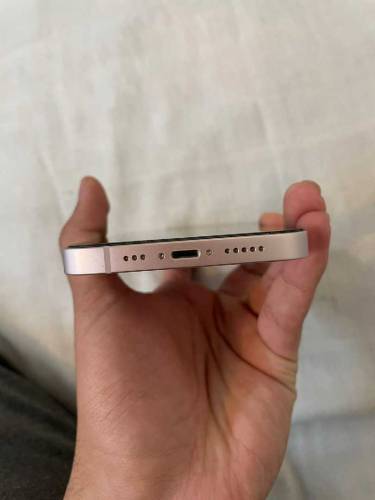 iphone 13 (Non-Pta)
