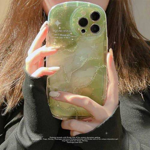 iPhone 11, iPhone 11 Pro, iPhone 11 Pro Max, iPhone 12, iPhone 12 Pro 