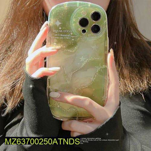 iPhone 11, iPhone 11 Pro, iPhone 11 Pro Max, iPhone 12, iPhone 12 Pro 