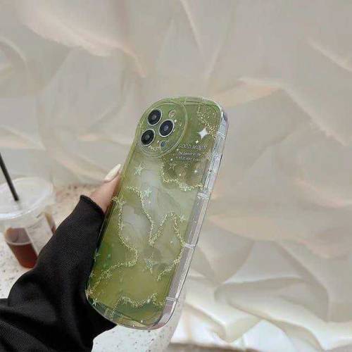 iPhone 11, iPhone 11 Pro, iPhone 11 Pro Max, iPhone 12, iPhone 12 Pro 