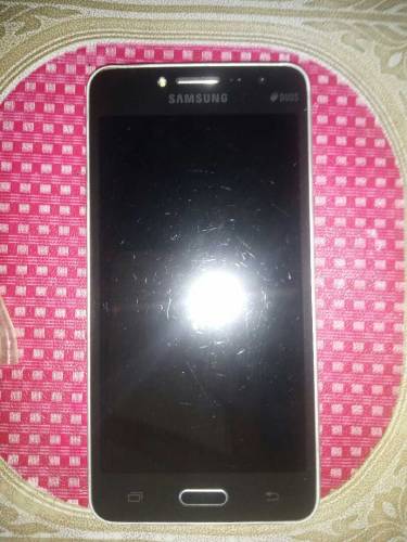 sumsong grand prime plus