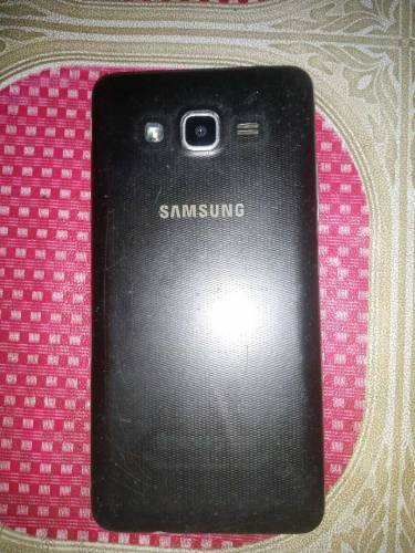 sumsong grand prime plus