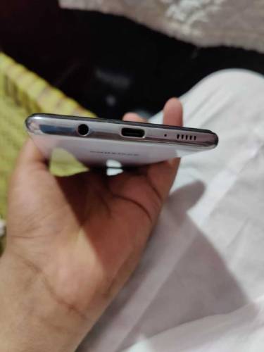 Samsung Galaxy A71 Non pta