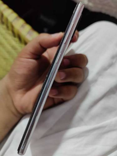 Samsung Galaxy A71 Non pta