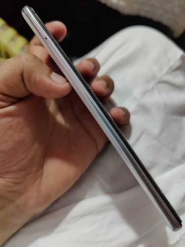 Samsung Galaxy A71 Non pta