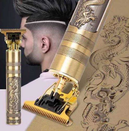 T9 hair trimmer 