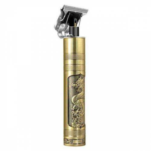 T9 hair trimmer 