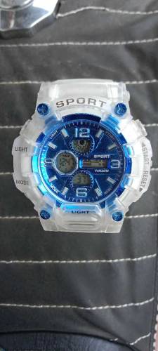 beautiful ❤️brand new watches ⌚ ,,,for sale 