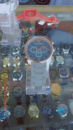 beautiful ❤️brand new watches ⌚ ,,,for sale 