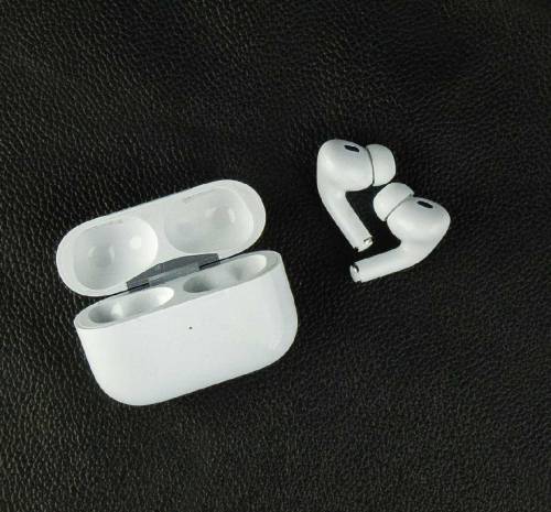 earpod pro 2