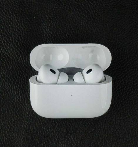 earpod pro 2