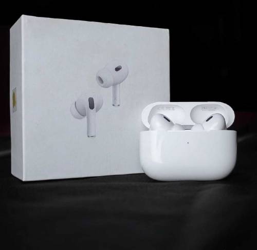earpod pro 2