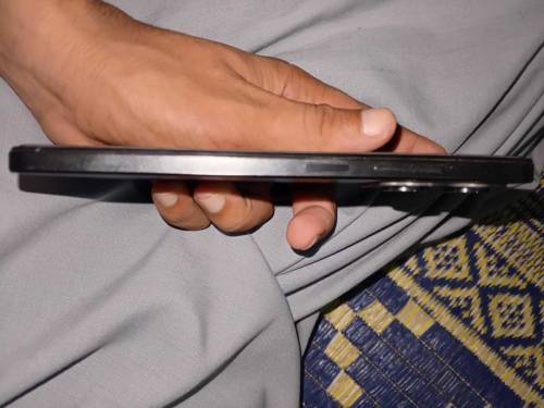 POCO X5 PRO 5G NON PTA