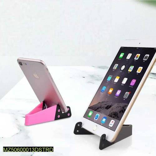 mobile holder mount pack of 100