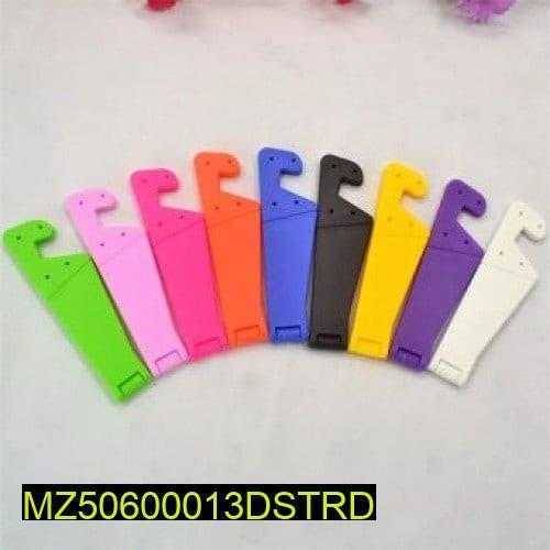 mobile holder mount pack of 100