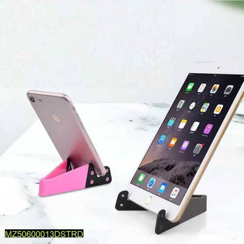 mobile holder mount pack of 100