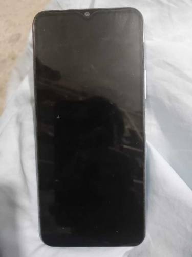 vivo y 20