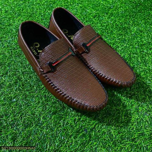 mens casual loafers