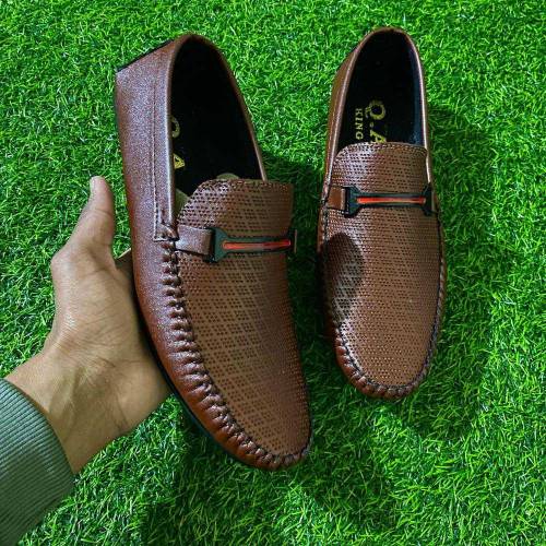 mens casual loafers