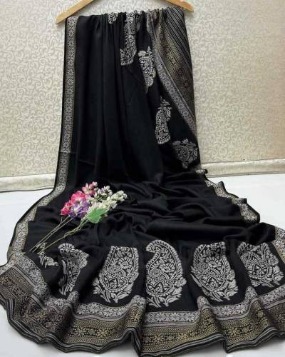 wool shawl