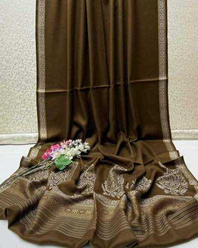 wool shawl