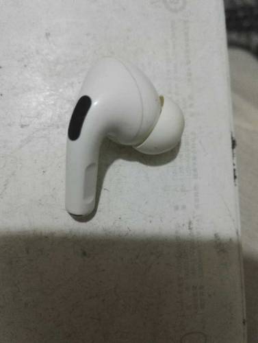 airpod pro left side original Apple 