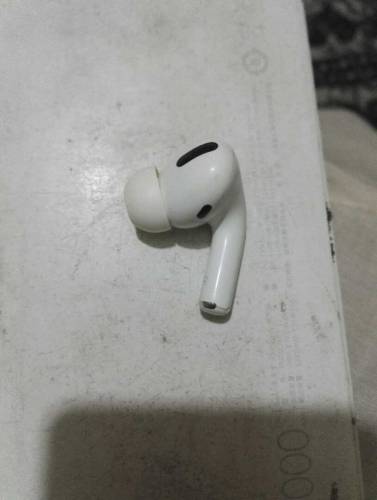 airpod pro left side original Apple 