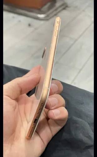 Iphone 8 plus non PTA approve 