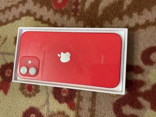 iphone 12 Non pta with box and original charger
